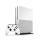 MICROSOFT Xbox One S 1TB + Forza Horizon 4 - 449057 - zdjęcie 2